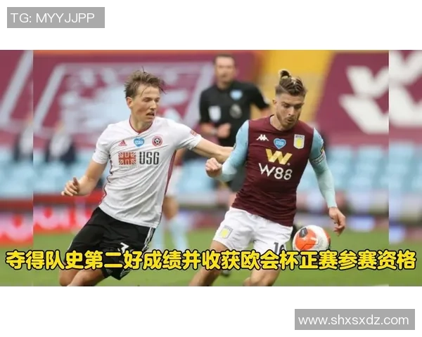 2019年3月8日塞维利亚与斯拉维亚激战欧联杯精彩瞬间回顾 2019年3月8日塞维利亚与斯拉维亚激战欧联杯精彩瞬间回顾