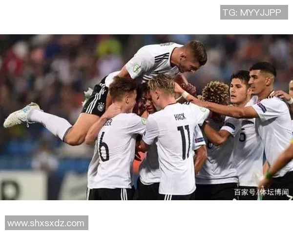 9月3日德国与阿根廷足球友谊赛精彩回顾及最终比分分析
