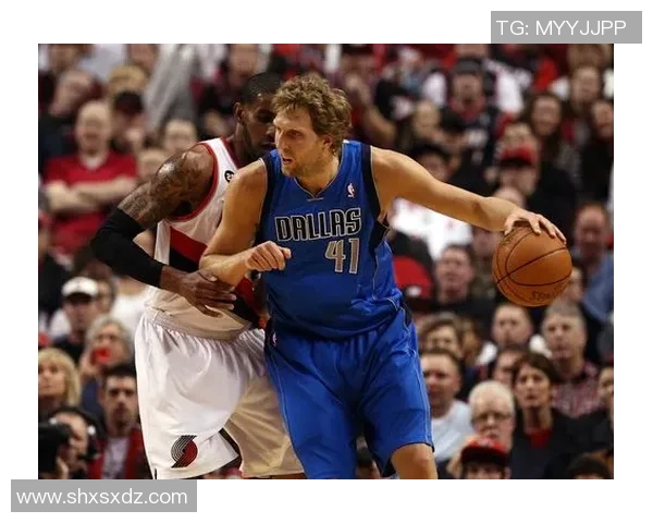 3月21日小牛对战开拓者精彩比赛录像回顾与分析 3月21日小牛对战开拓者精彩比赛录像回顾与分析