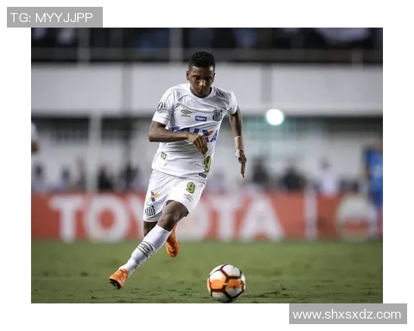 8月15日桑托斯迎战富明尼斯精彩对决前瞻与分析