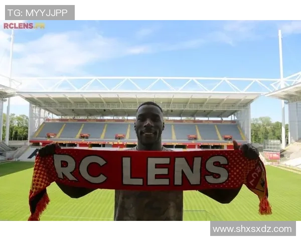 2019年2月19日索肖与朗斯激战回顾双方精彩表现与赛后分析