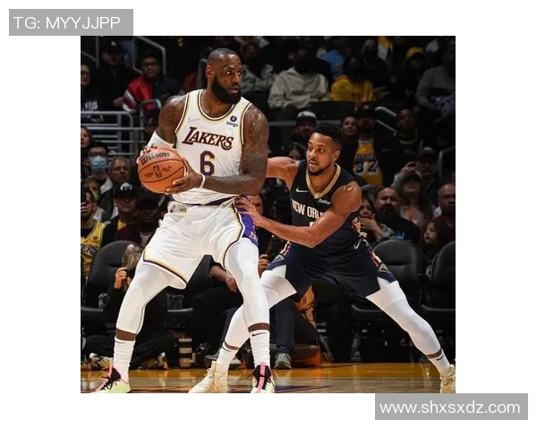 5月7日CCTV5直播勇士对阵爵士精彩赛事回顾与分析 5月7日CCTV5直播勇士对阵爵士精彩赛事回顾与分析