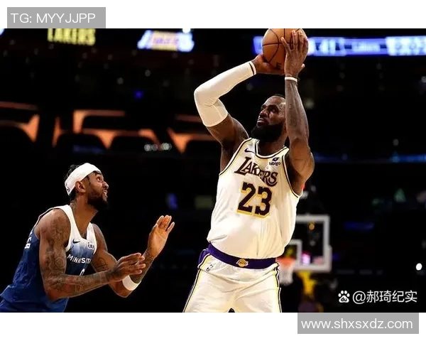 2020年NBA总决赛第五场热火对湖人精彩回顾与赛后分析