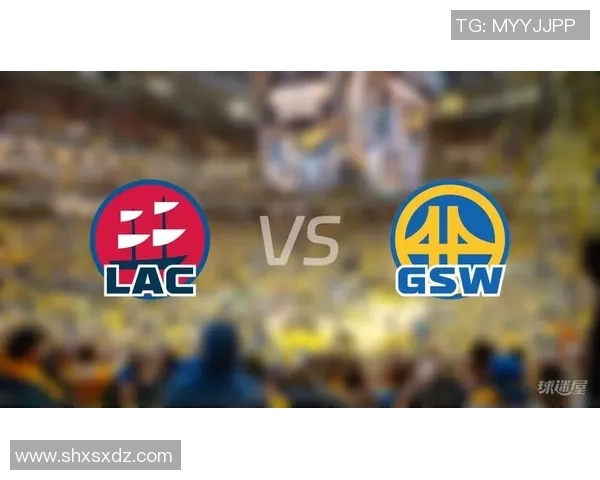 4月19日NBA勇士对阵快船精彩视频直播全程回顾与分析 4月19日NBA勇士对阵快船精彩视频直播全程回顾与分析