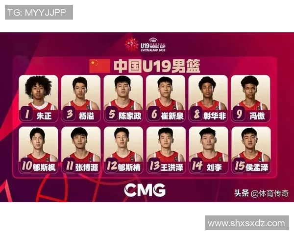 U19国青对阵马来西亚首发阵容分析及比赛前瞻 U19国青对阵马来西亚首发阵容分析及比赛前瞻