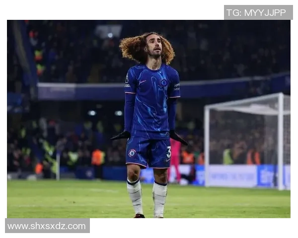 2月22日切尔西与热刺激战正酣高清直播全程回顾与精彩瞬间分享 2月22日切尔西与热刺激战正酣高清直播全程回顾与精彩瞬间分享