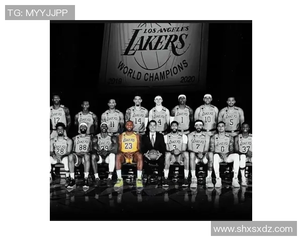 2020年10月10日湖人对阵热火的精彩决战回顾与赛后分析 2020年10月10日湖人对阵热火的精彩决战回顾与赛后分析