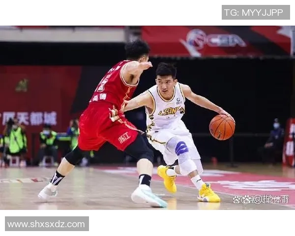 CBA精彩对决12月8日广厦队迎战同曦队期待激烈碰撞与精彩表现