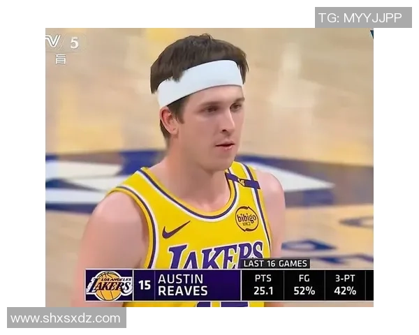 2020年湖人对火箭季后赛第四场精彩回放全场视频解析与赛后点评 2020年湖人对火箭季后赛第四场精彩回放全场视频解析与赛后点评