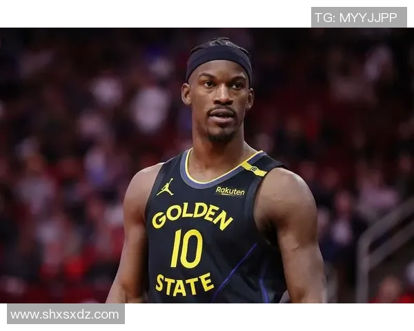 2019年6月8日NBA总决赛勇士队与猛龙队激战回顾与精彩瞬间分析