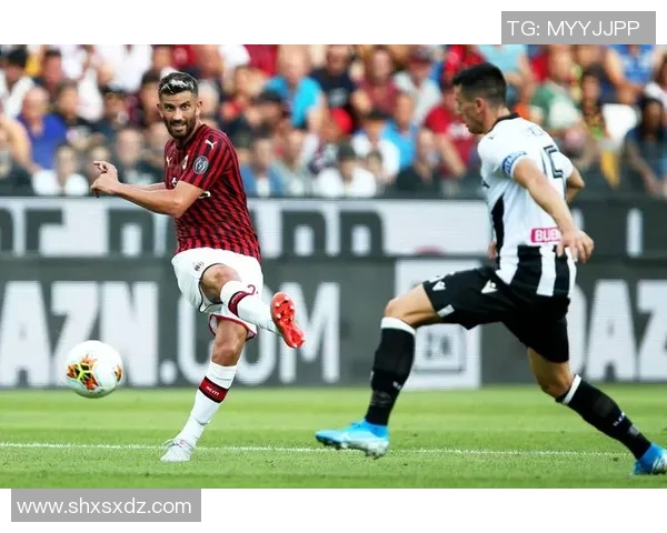 富恩拉夫拉达迎战韦斯卡争夺西乙联赛重要积分之战 富恩拉夫拉达迎战韦斯卡争夺西乙联赛重要积分之战