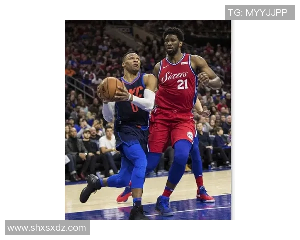 巴拉纳竞技与克鲁塞罗精彩对决直播全程回顾与分析 巴拉纳竞技与克鲁塞罗精彩对决直播全程回顾与分析