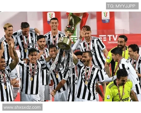 斯文登对阿克灵顿比赛分析及比分预测展望