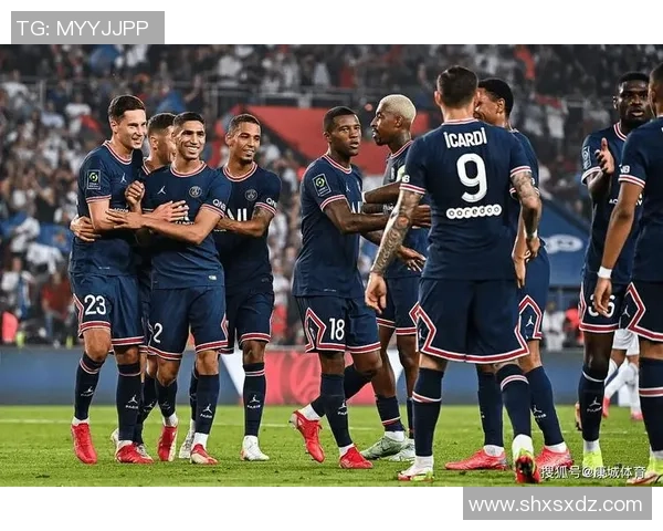 欧冠小组赛前瞻巴黎圣日耳曼对阵布鲁日的精彩对决分析 欧冠小组赛前瞻巴黎圣日耳曼对阵布鲁日的精彩对决分析