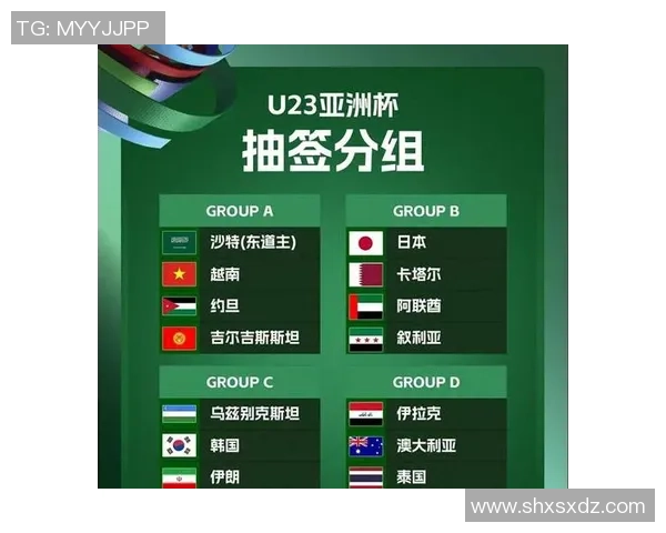 泰国U23对阵澳大利亚U23精彩赛事回顾与分析 泰国U23对阵澳大利亚U23精彩赛事回顾与分析