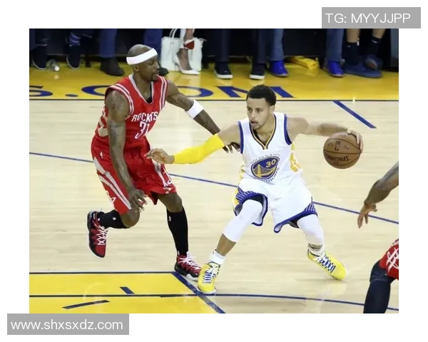 火箭与勇士激战第五场5月25日精彩对决回顾与分析 火箭与勇士激战第五场5月25日精彩对决回顾与分析