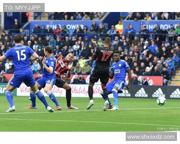 英冠焦点战莱切斯特城迎战狼队争夺升级名额的关键对决 英冠焦点战莱切斯特城迎战狼队争夺升级名额的关键对决