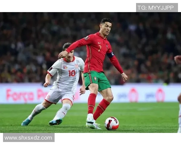 葡萄牙与克罗地亚友谊赛最新名单分析及球员表现展望 葡萄牙与克罗地亚友谊赛最新名单分析及球员表现展望