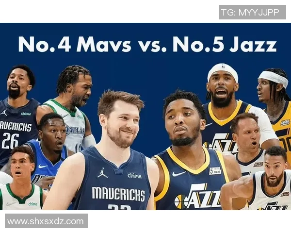 迪格菲斯与达尔科德的精彩对决分析与赛前预测