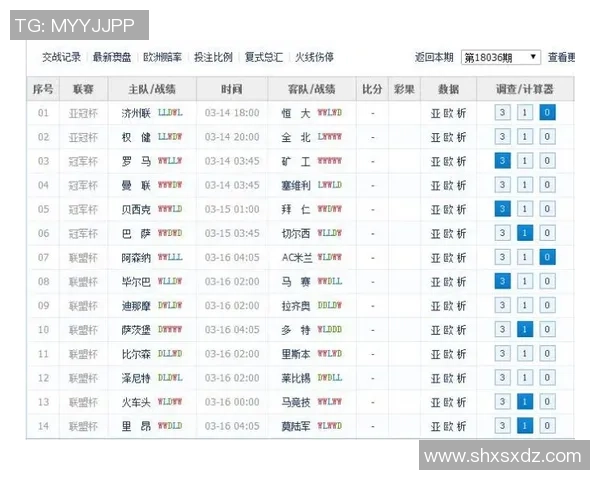 中日德兰对阵亚特兰大比赛结果分析及比分预测 中日德兰对阵亚特兰大比赛结果分析及比分预测