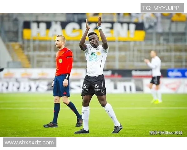 厄勒布鲁与佐加顿斯2019年精彩对决回顾与分析 厄勒布鲁与佐加顿斯2019年精彩对决回顾与分析