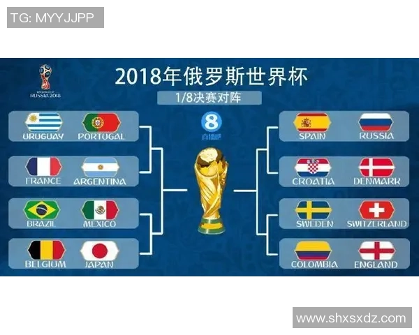 晓扬巴西对阵比利时竞彩分析及推荐策略分享 晓扬巴西对阵比利时竞彩分析及推荐策略分享