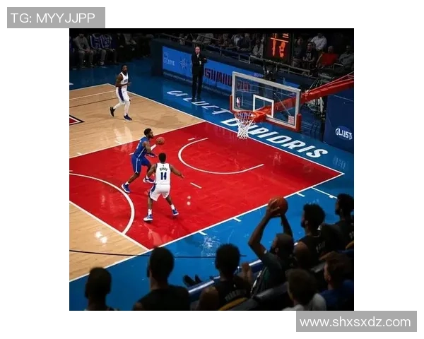 湖人对决独行侠精彩直播14日篮球盛宴不容错过 湖人对决独行侠精彩直播14日篮球盛宴不容错过