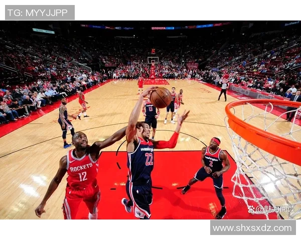 火箭队与森林狼激战回顾2019年3月18日精彩瞬间与赛后分析 火箭队与森林狼激战回顾2019年3月18日精彩瞬间与赛后分析