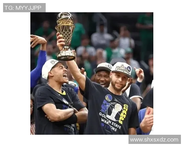 2010年NBA季后赛热火与骑士首场对决精彩回顾与赛况分析