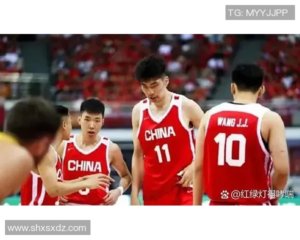 2015年中国男篮对阵约旦的精彩对决回顾与赛后分析