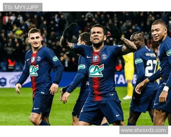 2019年2月16日法甲精彩对决里昂主场迎战甘冈全场回顾与分析