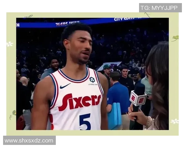 2020年1月4日火箭对阵76人精彩直播回顾与赛后分析 2020年1月4日火箭对阵76人精彩直播回顾与赛后分析