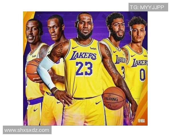 2020年湖人对阵热火总决赛第三节精彩回顾与关键时刻分析