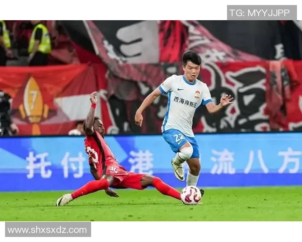 万劳雷八户迎战大阪樱花U23全力争胜展现青春风采