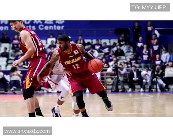 中国男篮蓝队与伊朗男篮精彩对决录像回放分析与精彩瞬间回顾 中国男篮蓝队与伊朗男篮精彩对决录像回放分析与精彩瞬间回顾