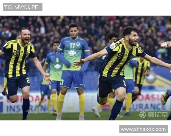 亚冠杯激战德黑兰独立迎战阿尔萨德争夺小组出线权 亚冠杯激战德黑兰独立迎战阿尔萨德争夺小组出线权