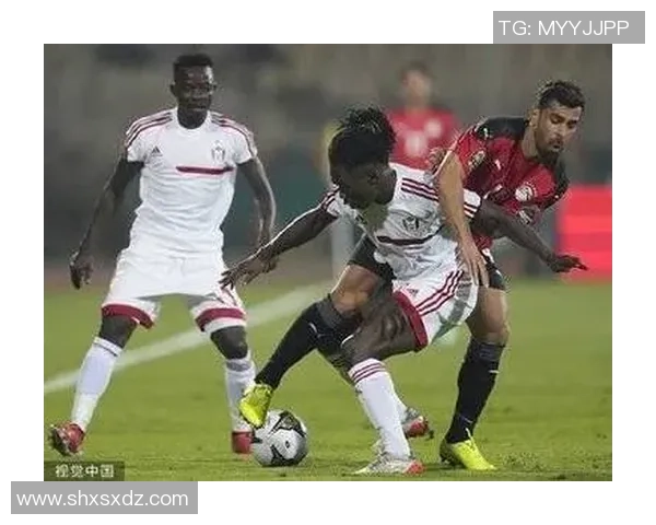 南惧杯拉努斯对阵巴兰基亚精彩比分预测与赛后分析