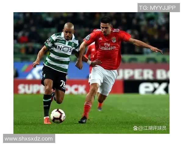 吉马良斯对阵博阿维斯塔精彩视频直播全程回放与赛后分析