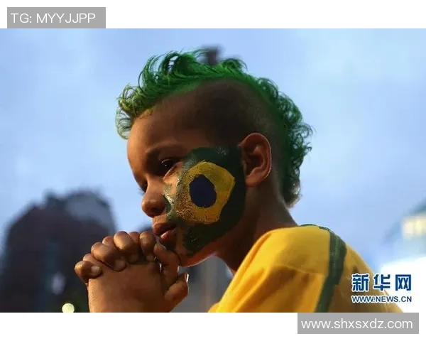 圣保罗与巴西瓜拉尼激战正酣比赛结果引发球迷热议