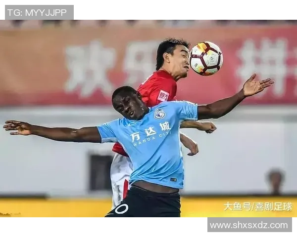 大连一方主场迎战重庆斯威期待精彩对决与球迷共庆盛夏之夜