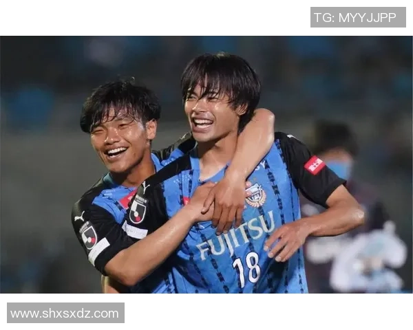 日联杯川崎前锋对名古屋比赛分析及胜负推荐