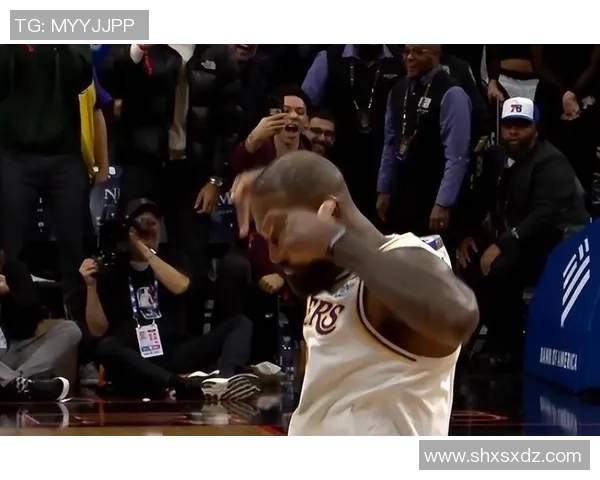 湖人对决76人总决赛第五场精彩回顾与赛后分析 湖人对决76人总决赛第五场精彩回顾与赛后分析