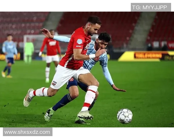 特温特与福图纳锡塔德激战正酣比分揭晓精彩瞬间回顾