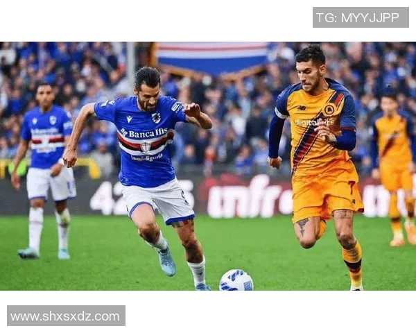 皇家马德里与加拉塔萨雷比赛分析及胜负推荐攻略