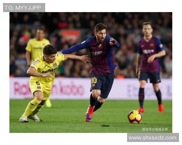 维戈塞尔塔与皇家社会激战正酣比赛结果引发球迷热议