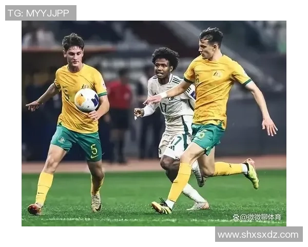 葡萄牙U20对阵阿根廷U20精彩比赛直播全程回顾与分析 葡萄牙U20对阵阿根廷U20精彩比赛直播全程回顾与分析