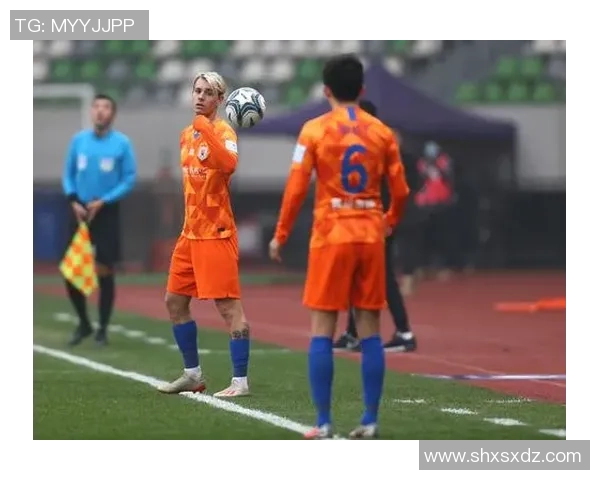 足协杯激战在即吉林百嘉迎战武汉卓尔争夺晋级名额 足协杯激战在即吉林百嘉迎战武汉卓尔争夺晋级名额