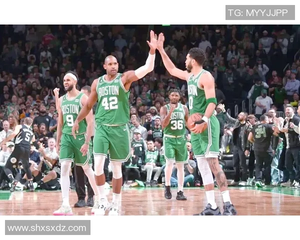 雄鹿与凯尔特人季后赛对决回顾及精彩瞬间分析