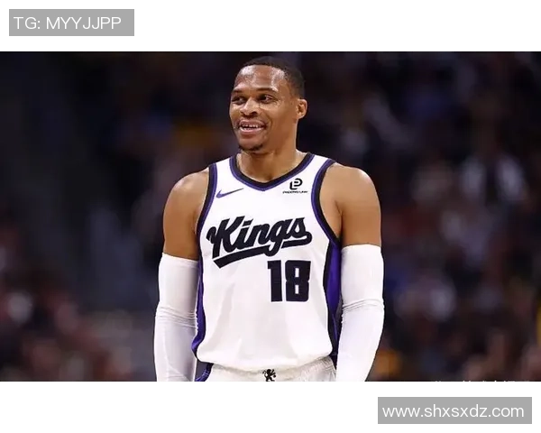 11中3仍是反转功臣！威少在场+3送要害1断1助 美球迷为他炮轰主帅