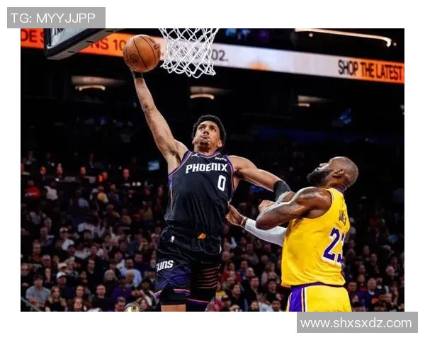 21次失误全面崩盘连胜停止 雷迪克直言湖人“中邪”